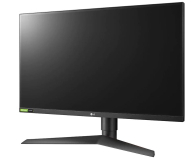 LG 27GL850-B NanoIPS HDR10 - 502255 - zdjęcie 6